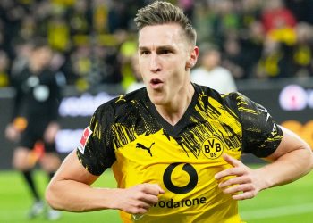 “Βόμβα”-Ματέους-για-το-συμβόλαιο-του-Σλότερμπεκ-στην-Ντόρτμουντ