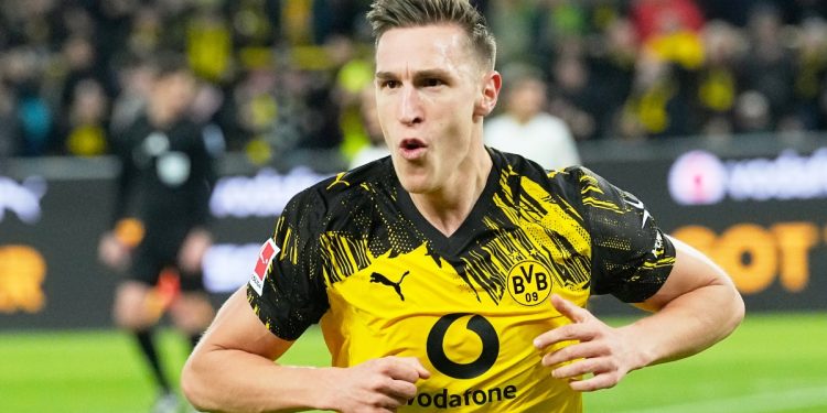 “Βόμβα”-Ματέους-για-το-συμβόλαιο-του-Σλότερμπεκ-στην-Ντόρτμουντ