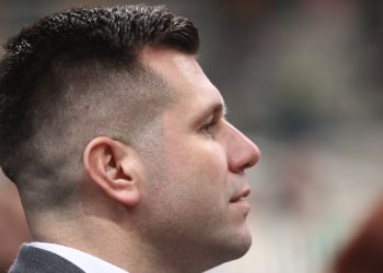 Μπετσίροβιτς:-«Ο-Παναθηναϊκός-θα-καταφέρει-στο-τέλος-να-σώσει-τη-σεζόν»