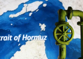 Μπορεί-να-αποφευχθεί-η-ύφεση-στην-παγκόσμια-οικονομία-μετά-το-σοκ-στη-Μέση-Ανατολή;