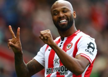 Έγραψε-ιστορία-ο-Ιγκόρ-Τιάγκο-–-Φανταστική-επίδοση-από-τον-Βραζιλιάνο-στράικερ-της-Μπρέντφορντ