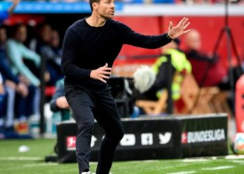 Η-Ρεάλ,-η-δικαίωση-του-Τσάμπι-Αλόνσο-και-η-Λίβερπουλ