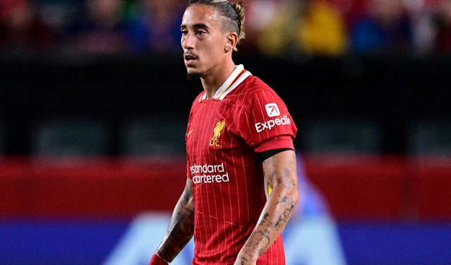 Ιταλία:-«Επιστρέφει-στην-Λίβερπουλ-ο-Τσιμίκας»