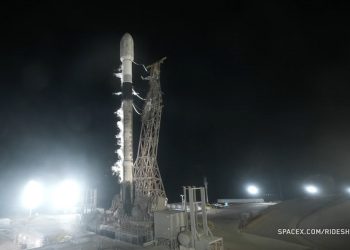 Επιτυχής-ήταν-η-πολυαναμενόμενη-εκτόξευση-του-νανοδορυφόρου-peaksat-του-ΑΠΘ-–-Δείτε-το-βίντεο