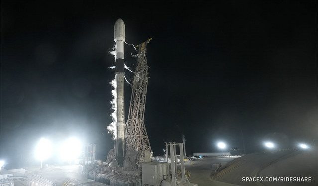 Επιτυχής-ήταν-η-πολυαναμενόμενη-εκτόξευση-του-νανοδορυφόρου-peaksat-του-ΑΠΘ-–-Δείτε-το-βίντεο