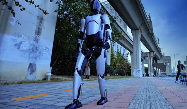Το-πρώτο-ανθρωποειδές-ρομπότ-που-«συνελήφθη»-μετά-από-τρομακτικό-περιστατικό-με-ηλικιωμένη