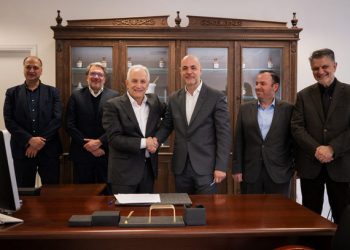 ΕΦΕΧ-και-ΠΦΣ-ενώνουν-τις-δυνάμεις-τους-για-την-Αυτοφροντίδα