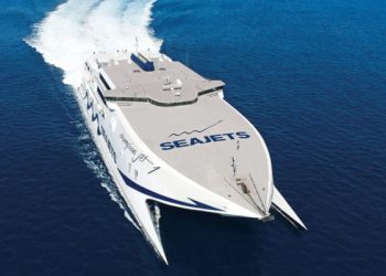seajets:-Ακόμα-πιο-προσιτά-ταξίδια-σε-Άνδρο-και-Τήνο-από-και-προς-τη-Ραφήνα-με-νέες-προσφορές