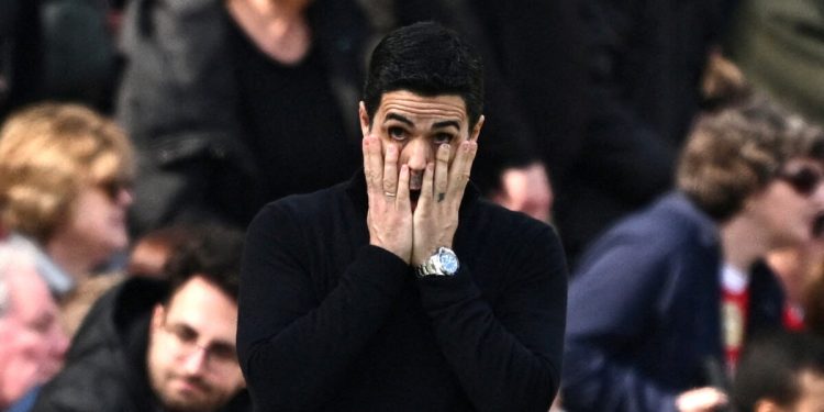 Φίλαθλος-της-Άρσεναλ-από-την-Ουγκάντα-θέλει-να-κάνει-μήνυση-για-ψυχική-οδύνη-στους-«κανονιέρηδες»