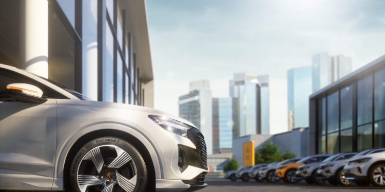 continental:-Προμηθευτής-των-10-πιο-μεγάλων-κατασκευαστών-ηλεκτρικών-αυτοκινήτων- 