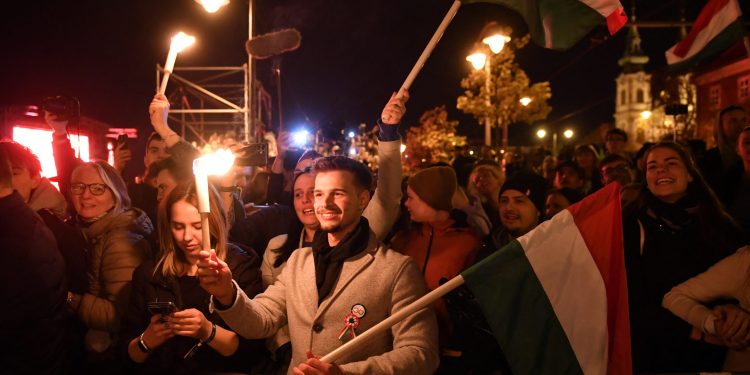 Ουγγαρία:-Πώς-έχασε-τις-εκλογές-ο-Βίκτορ-Όρμπαν