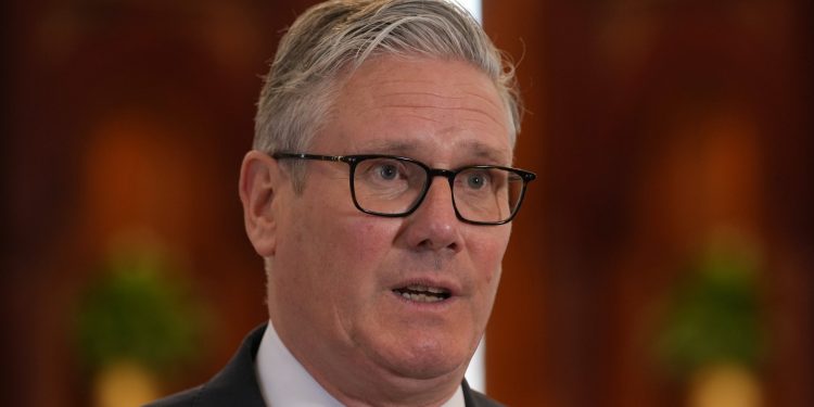 Στάρμερ:-Θα-πάρει-χρόνο-το-άνοιγμα-των-Στενών-του-Ορμούζ-–-Σύνοδο-συγκαλούν-Γαλλία-και-Βρετανία-για-διπλωματική-λύση