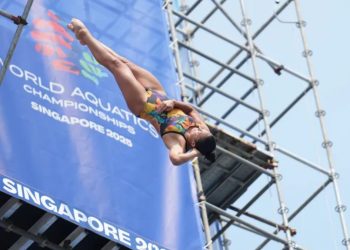 world-aquatics:-Άρση-των-αποκλεισμών-σε-Ρώσους-και-Λευκορώσους