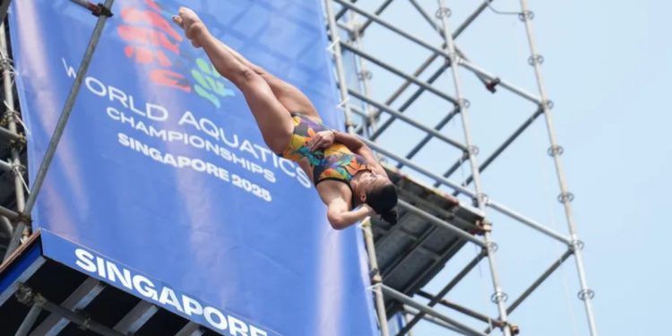 world-aquatics:-Άρση-των-αποκλεισμών-σε-Ρώσους-και-Λευκορώσους
