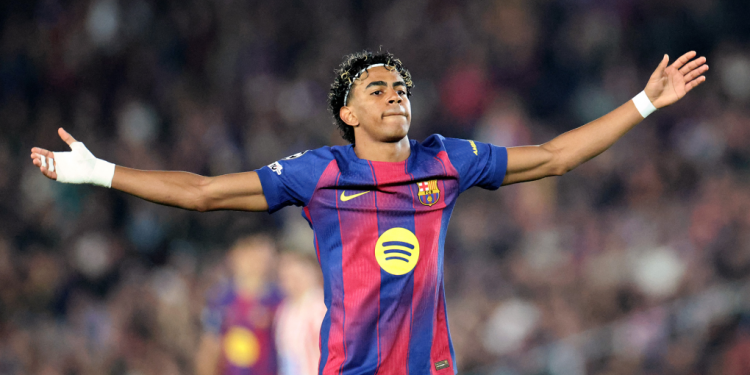 Γιαμάλ:-«Θέλουμε-πολύ-να-πάμε-στα-ημιτελικά-και-θα-δώσουμε-τα-πάντα-για-να-το-πετύχουμε»