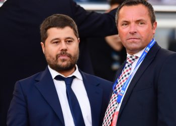 Κατάρρευση-του-αφηγήματος-για-uefa-και-Λανουά-και-η-διαρροή-ορισμών