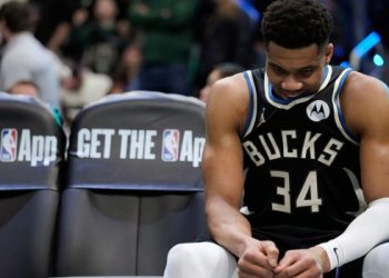 Γιάννης-Αντετοκούνμπο:-Η-τέχνη-να-ξέρεις-πότε-πρέπει-να-φύγεις