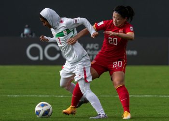 Εθνική-Ιράν:-Οι-Αρχές-κατάσχεσαν-προσωρινά-την-περιουσία-της-Ζάχρα-Γκανμπάρι