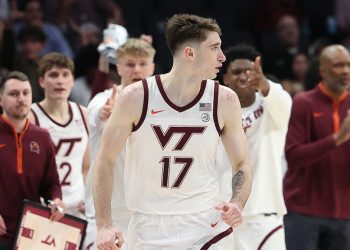 Ο-Νεοκλής-Αβδάλας-συμφώνησε-να-συνεχίσει-την-καριέρα-του-στο-Νορθ-Καρολάινα-του-Μάικλ-Τζόρνταν