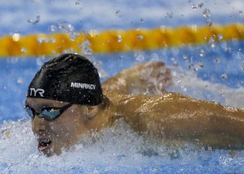 Η-Ομοσπονδία-υγρού-στίβου-ανακοίνωσε-την-επιστροφή-των-Ρώσων-και-Λευκορώσων-αθλητών-χωρίς-περιορισμούς