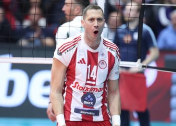 Ατανασίεβιτς:-Από-τον-Ολυμπιακό-στον-Πανιώνιο-με…-ενδιάμεση-στάση-στο-Κατάρ