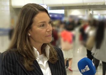 Βίκυ-Καγιά:-«Μια-χαρά-είναι-η-τηλεόραση-χωρίς-εμένα»