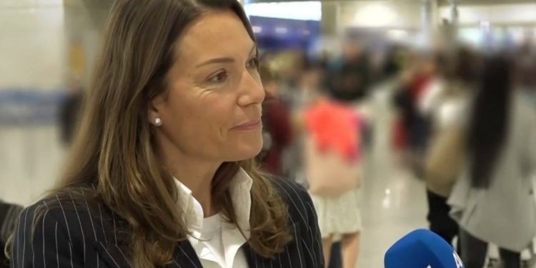 Βίκυ-Καγιά:-«Μια-χαρά-είναι-η-τηλεόραση-χωρίς-εμένα»