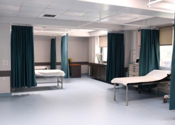 ΕΛΣΤΑΤ:-Με-χρόνιο-πρόβλημα-υγείας-το-24%-του-πληθυσμού-–-Η-γενική-κατάσταση-σε-άτομα-16-ετών-και-άνω