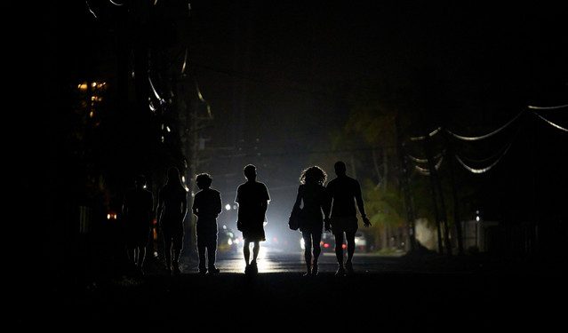 Η-Κούβα-όλο-και-πιο-βαθιά-στην-αγκαλιά-της-Κίνας-εν-μέσω-έλλειψης-ηλεκτρικής-ενέργειας