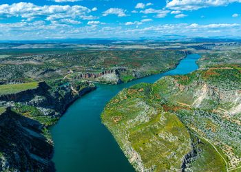 Πώς-διαχειρίζονταν-οι-αρχαίοι-πολιτισμοί-το-νερό-και-τι-μπορούμε-να-μάθουμε-από-αυτούς