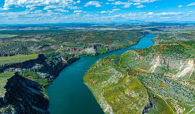 Πώς-διαχειρίζονταν-οι-αρχαίοι-πολιτισμοί-το-νερό-και-τι-μπορούμε-να-μάθουμε-από-αυτούς