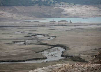 Μύθοι-και-αλήθειες-για-τη-λειψυδρία