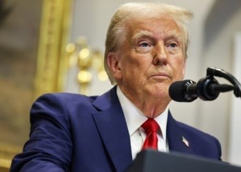 Τραμπ:-Ο-αποκλεισμός-ξεκίνησε,-το-Ιράν-θέλει-συμφωνία-«με-κάθε-κόστος»