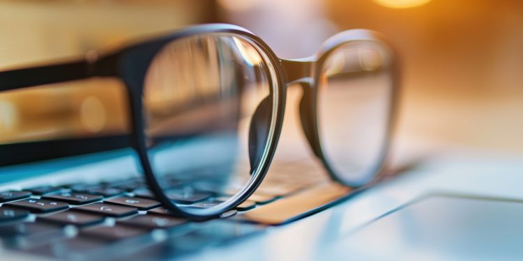 Γυαλιά-οράσεως:-Με-online-αίτηση-τα-100-ευρώ-αποζημίωση-–-Πώς-θα-πάρετε-την-ενίσχυση 