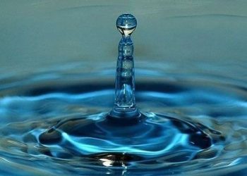 Νερό:-Ποιοι-δικαιούνται-δωρεάν-παροχή-και-πώς-γίνεται-η-αίτηση-για-το-κοινωνικό-τιμολόγιο