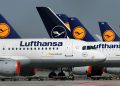 lufthansa:-Νέες-απεργίες-με-συμμετοχή-πληρωμάτων-και-πιλότων-–-Χάος-στις-πτήσεις-και-μαζικές-ακυρώσεις