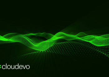 Πώς-θα-σε-βρίσκουν-εύκολα-οι-πελάτες-μέσω-ai-search