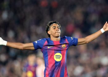 Σύνθημα-ανατροπής-από-τον-Γιαμάλ