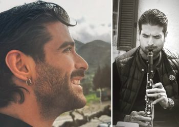 Άρης-Μουγκοπέτρος:-«Μίλησε-η-ψυχή-μου»-–-Το-πρώτο-μήνυμα-του-καλλιτέχνη-μετά-το-βίντεο-που-έπαιζε-κλαρίνο