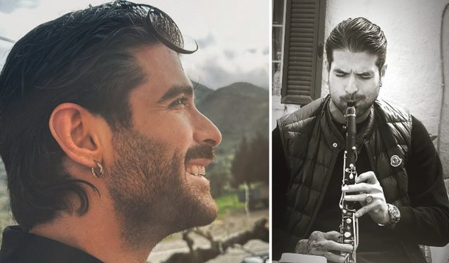 Άρης-Μουγκοπέτρος:-«Μίλησε-η-ψυχή-μου»-–-Το-πρώτο-μήνυμα-του-καλλιτέχνη-μετά-το-βίντεο-που-έπαιζε-κλαρίνο