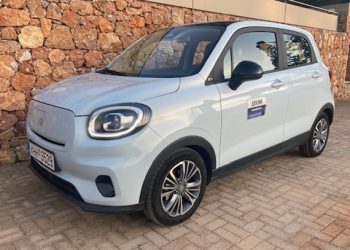 Οδηγούμε-το-leapmotor-t03-–-Η-νέα-μάρκα-που-«παίζει»-στην-ελληνική-αγορά