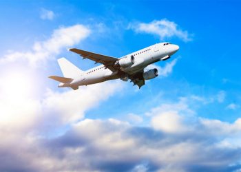 Πληρότητες-άνω-του-75%-στις-πτήσεις του-Πάσχα-για-το-2026