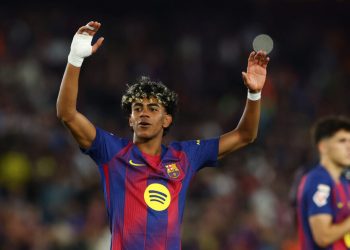 Γιαμάλ-για-το-Ατλέτικο-–-Μπαρτσελόνα:-«Θα-δώσουμε-τα-πάντα-για-την-ανατροπή,-δεν-εξαρτάται-από-μένα-η-πρόκριση»