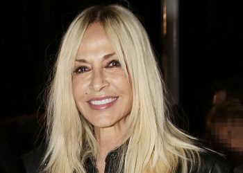 Η-Άννα-Βίσση-κυκλοφόρησε-απόσπασμα-από-το-νέο-της-τραγούδι-που-θα-βγει-στις-24-Απριλίου