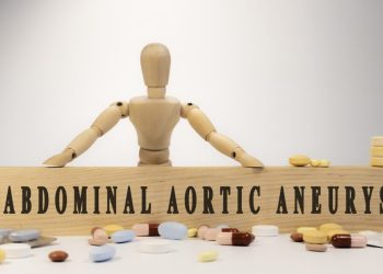 Ανεύρυσμα-κοιλιακής-αορτής-–-Η-σιωπηλή-απειλή-στην-καρδιά-του-σώματος