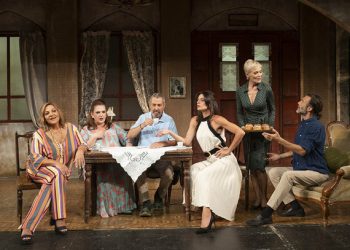 «Μπαμπάδες-με-ρούμι»,-γέλιο-και-backstage-αποκαλύψεις 