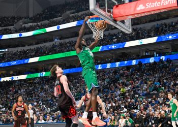 Το-τελευταίο-top-10-της-κανονικής-διάρκειας-στο-nba-με-τον-Σισέ-στην-κορυφή-(video)