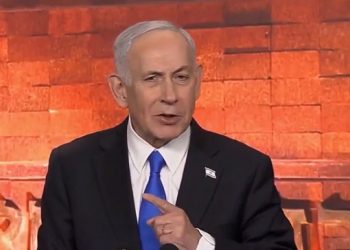 Νετανιάχου:-Η-χώρα-κατέφερε-στο-Ιράν-το-πιο-σκληρό-πλήγμα-στην-ιστορία-του