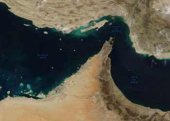 Τα-3-σενάρια-Τραμπ-για-το-Ιράν-μετά-τον-αποκλεισμό-στα-Στενά-του-Ορμούζ-–-Η-απάντηση-της-Τεχεράνης-και-η-παρέμβαση-της-Κίνας