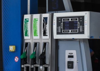 Ανατροπή-με-το-fuel-pass:-Αλλάζει-ο-τρόπος-υποβολής-των-αιτήσεων-μετά-το-μπλοκάρισμα
